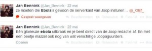 2014-05-22 ebola tweet