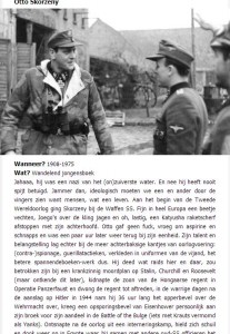 2014-07-24 Nazi verheerlijking