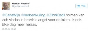 2014-08-15 VVD Neerhof over Breivik 2