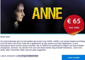 2014-10-15 Anne Frank ad NS
