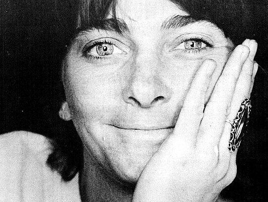 judy collins suite judy blue eyes