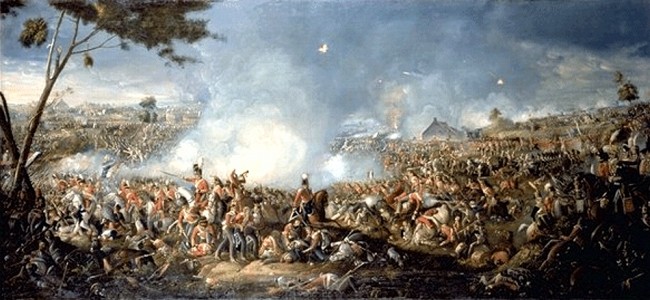 Battle_of_Waterloo