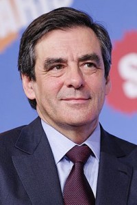 francois_fillon_2010