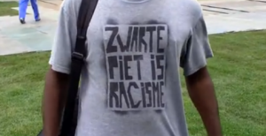KuKlux-land- Rassismus über Alles und Ordnung um jeden Preis. - Krapuul