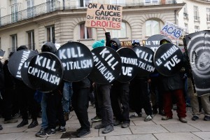 Paris-31-3-16-france-student-protests-300x200