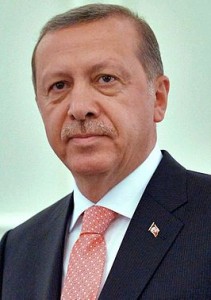 Recep_Tayyip_Erdoğan_June_2015