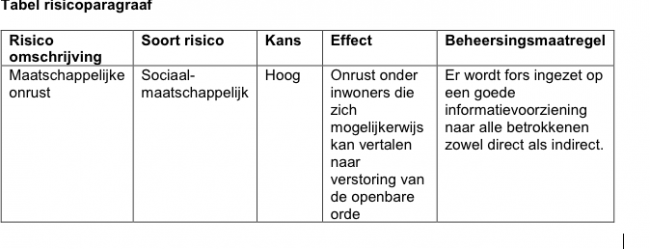 Schermafbeelding 2015-12-16 om 22.58.20