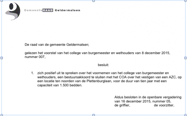 Schermafbeelding 2015-12-16 om 22.59.02