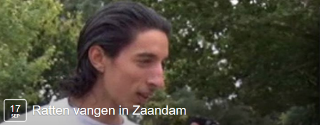 screenshot-13-rattenvangen-in-zaandam-a