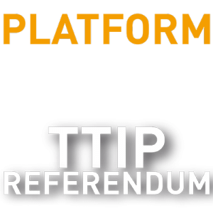 TTIP_Ref_Homepage_adj