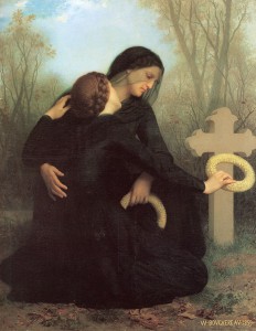 William-Adolphe_Bouguereau_(1825-1905)_-_The_Day_of_the_Dead_(1859)