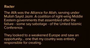 alliance-for-Allah-300x161