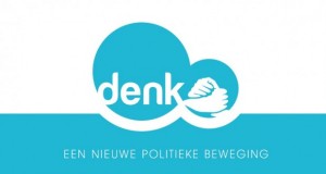 logo_denk_kuzu-ozturk-620x330