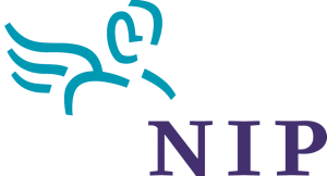 nip-logo-300x162