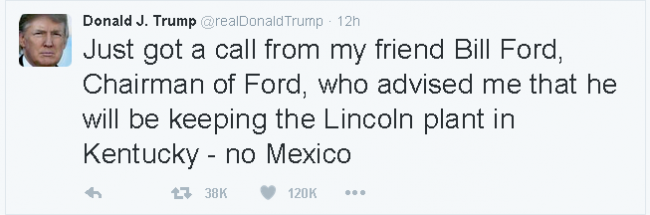 trumptweet1